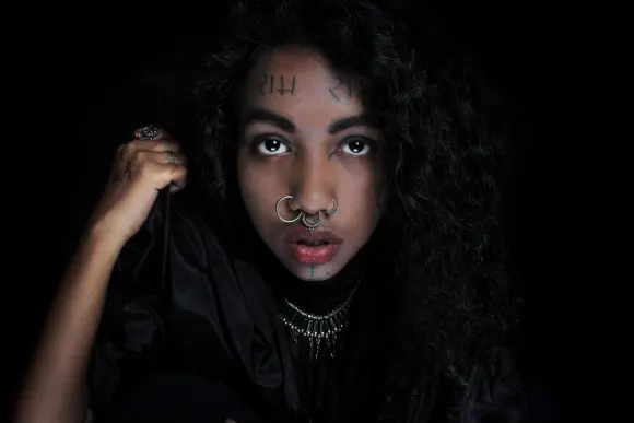 BigAzart Cazino Cazinou Suport